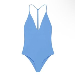 Jade Swim All In One Piece Sz XS